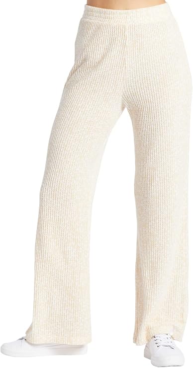Roxy Endless Daze Pant