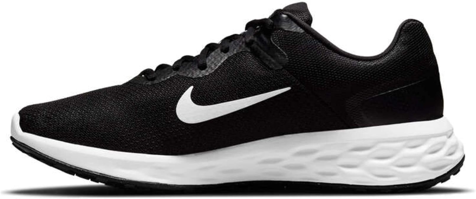 Nike, Men's Running Shoes