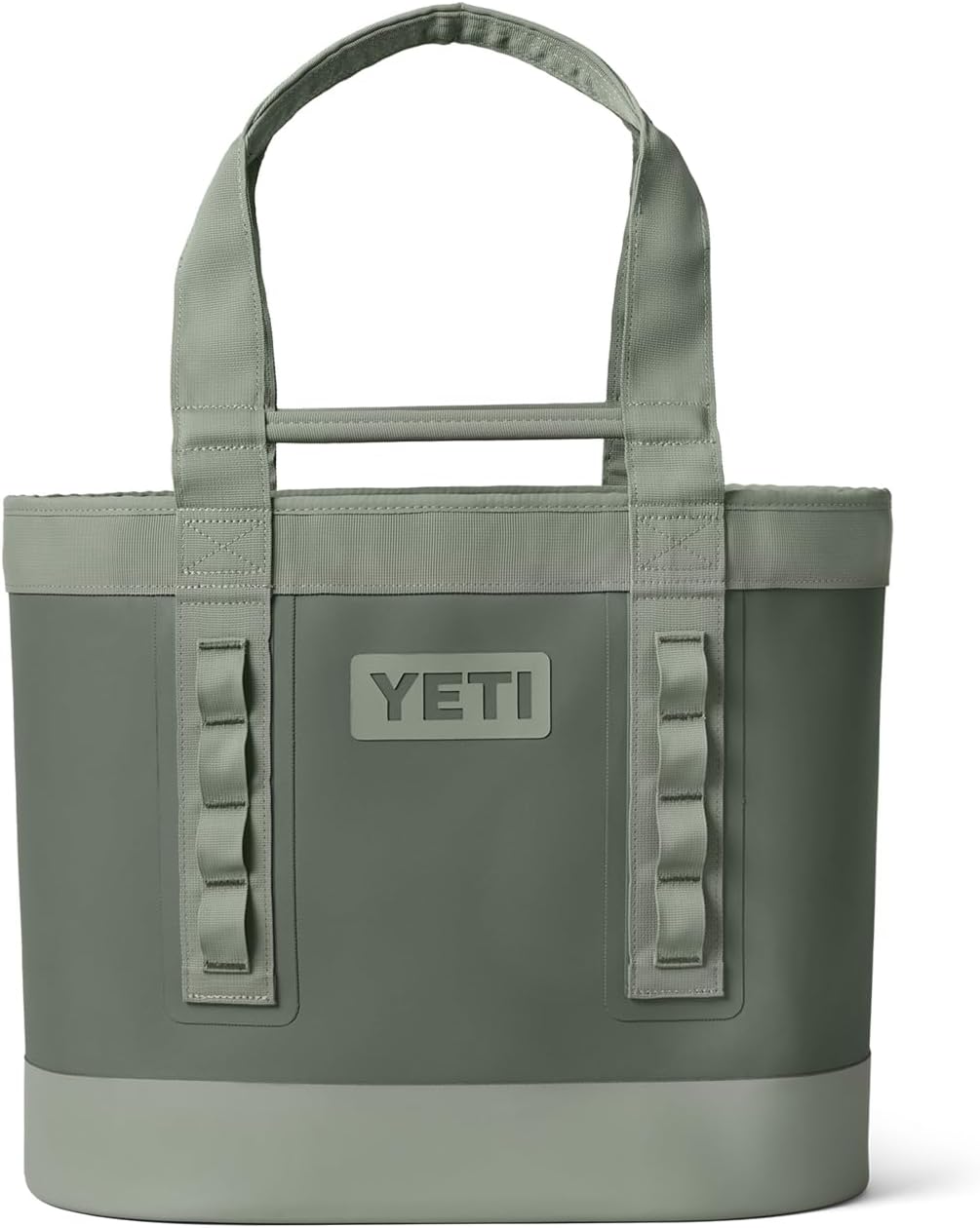 YETI Camino 35 Carryall with Divider, Multi-purpose, Boat, Beach Tote Bag, Durable, Waterproof