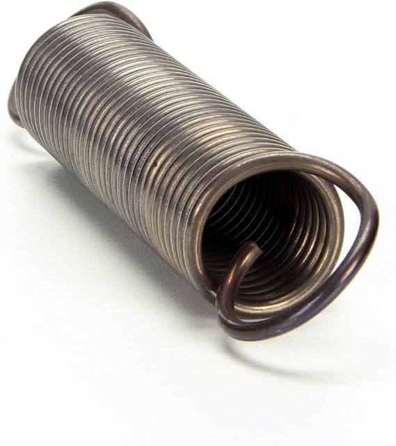 Blodgett Spring, Extension 19780 - Genuine OEM Replacement Part