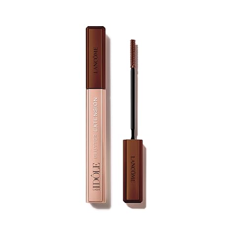 Lancome Lash Idole Flutter Extension Lash-Lengthening Mascara - Brown