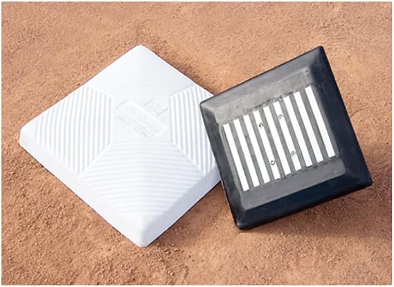 Macgregor Magnetic Super Base