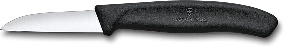 Victorinox Swiss Classic sebze bıçağı, düz kesim, 6 cm