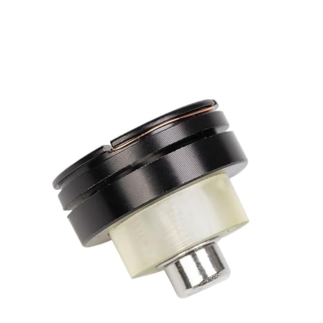 Path Calibrating Device Light Regulator Alignment Kit for CO2 Cutting Machine to Adjust Collimate