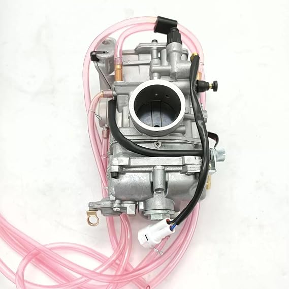 Motorcycle Parts for Honda for CRF 450 X for CRF450X Carburetor/Carb 2005-2014
