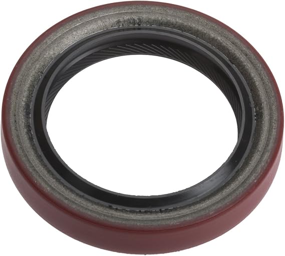 National 2043 Differential Pinion Seal for 1988-1997 Chevrolet K1500