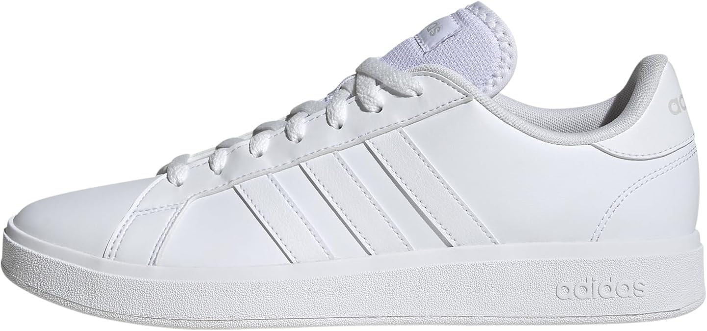 adidas Women's GRAND COURT BASE 2.0 Shoes