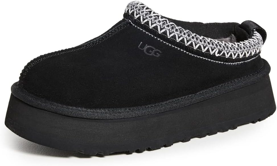 UGG Women's Tazz II