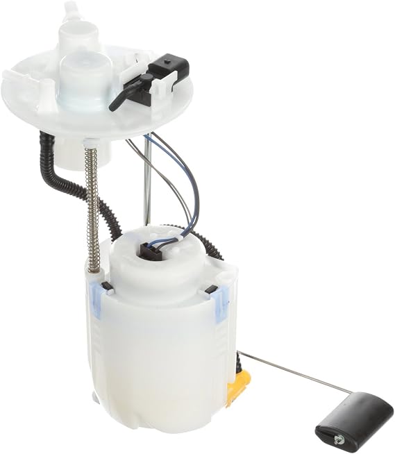Delphi FG1898 Fuel Module
