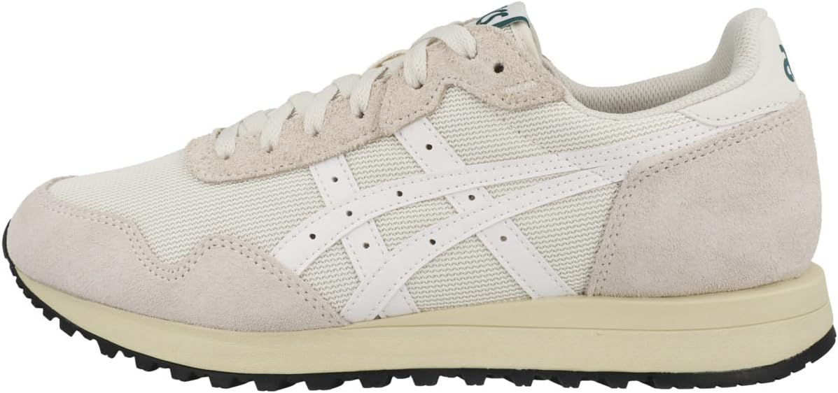 ASICS Men's Tiger Runner IISneaker