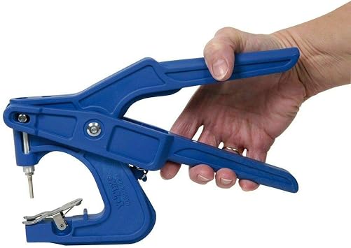 Ultra Tagger Plus - 656000 - Bci
