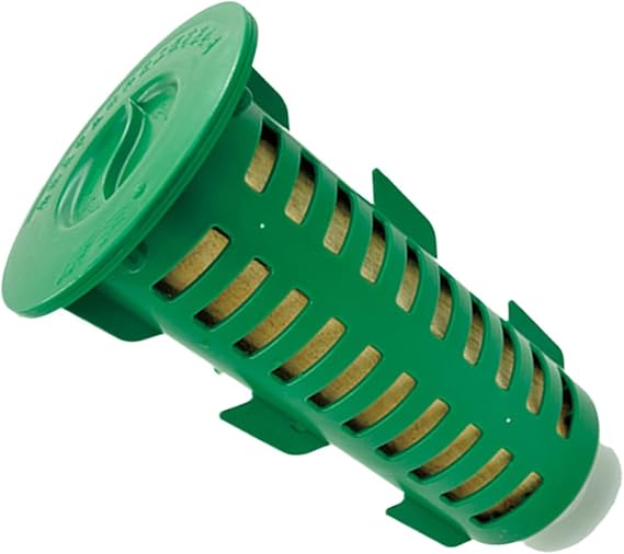 Termite Extermination Station, Deep Underground Countermeasure, Lawrencepe Compatible, Graduated Pharmaceutical Release, Environmentally Friendly Design, Suitable for Soil and Lawn Garden
