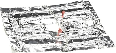 Compatible with 156632 For Duke Element,Heat 115V, 300W 2X2 Duk156632 R2MidW37657