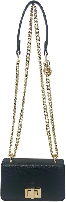 Steve Madden Women's Broy Micro Crossbody Bag