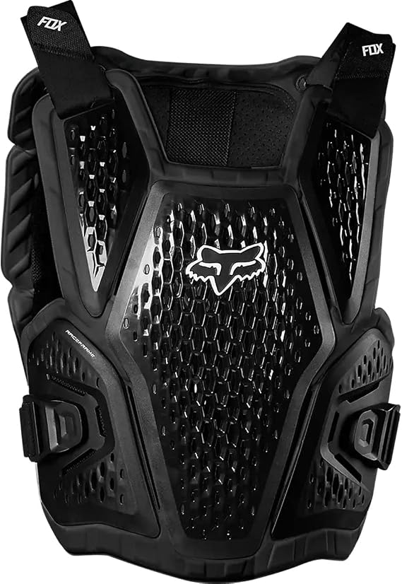 Fox Racing Chest Tank