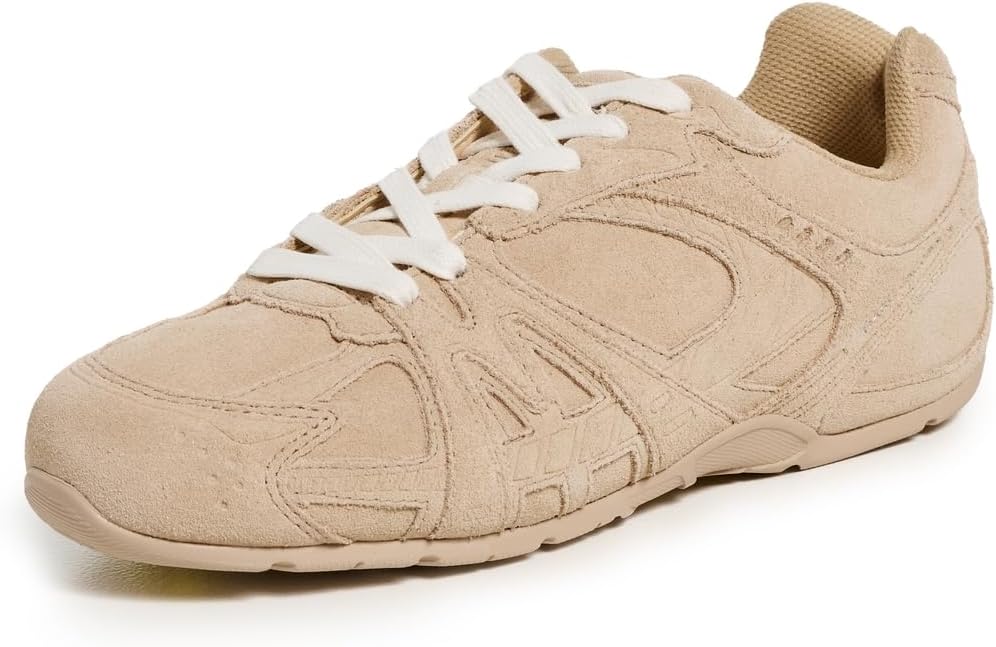 Marc Jacobs Women's The 72 Spring Sneakers