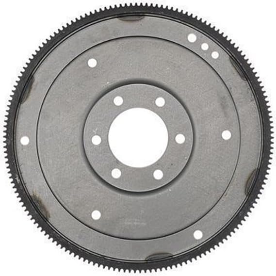 ATP Automotive Z-216 Automatic Transmission Flywheel Flex-Plate
