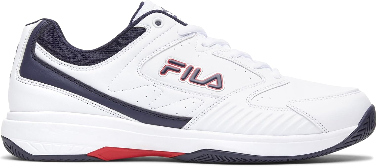 Fila Men's Rifaso Shoes