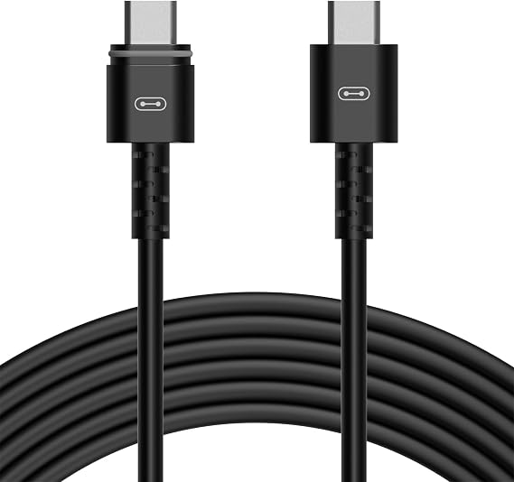 AC Infinity UIS Extension Cable Male to Male for Controller AI+.
