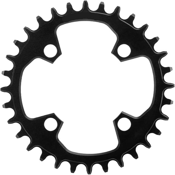 Compatible for FSA Alpha Drive Ring