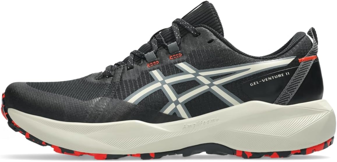 ASICS Men's Gel-Venture 11 Trail Running Shoes