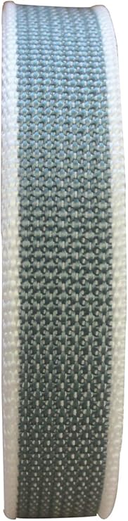 Schellenberg Maxi Roller Shutter Strap Gold