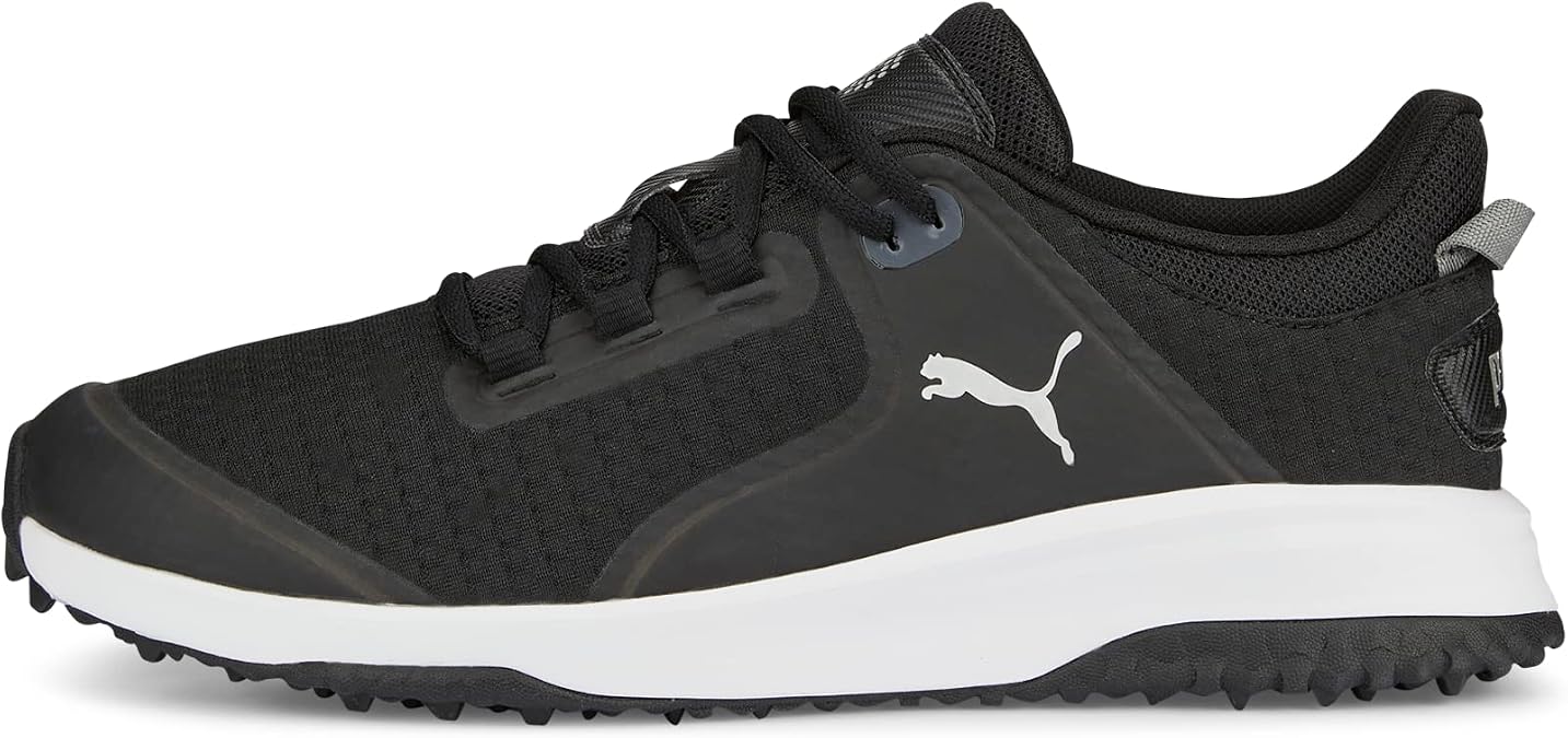 Puma Men's Fusion Grip