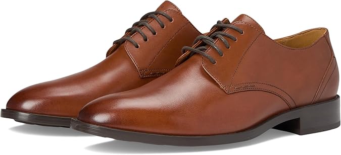 Cole Haan メンズ Hawthorneオックスフォード