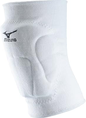 Mizuno VS-1 Volleyball Kneepad