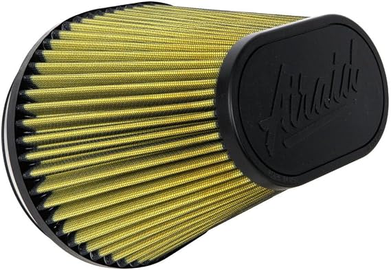 AIRAID 724-479 Universal Air Filter