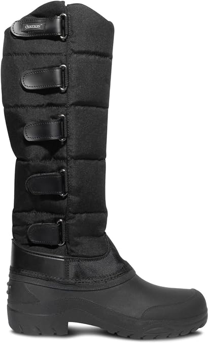 Ovation womens Blizzard