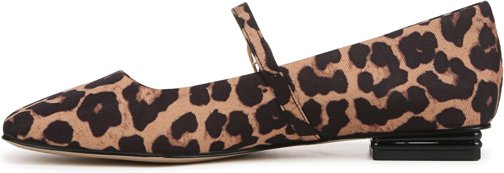 Franco Sarto Tinsley Mary Jane Flats