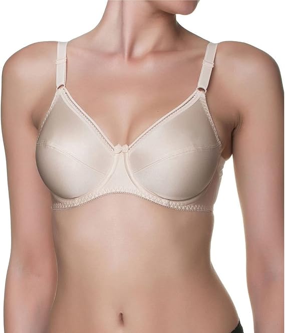 Triumph Bra Claudette 200 WX