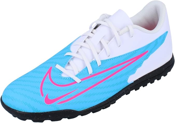 Nike Mens Sneaker