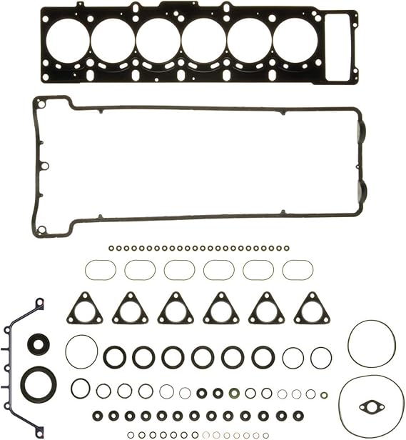Ajusa Head Gasket Set 52191700