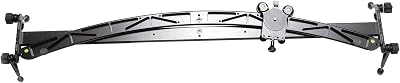 VS48 PMG-Duo 48 Inch Video Slider Carrying Case