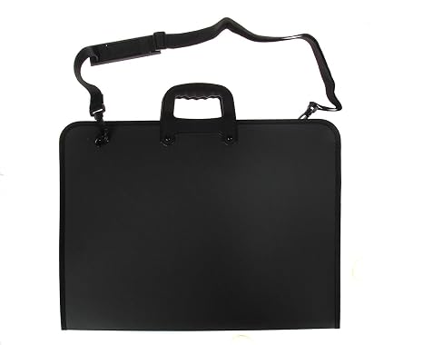 ACADEMY Zip Folio Case, KDAZFCA3