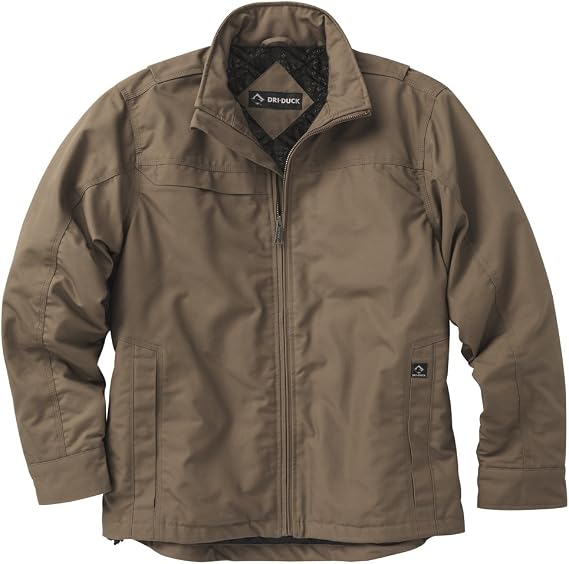 DRI Duck Men's Modern