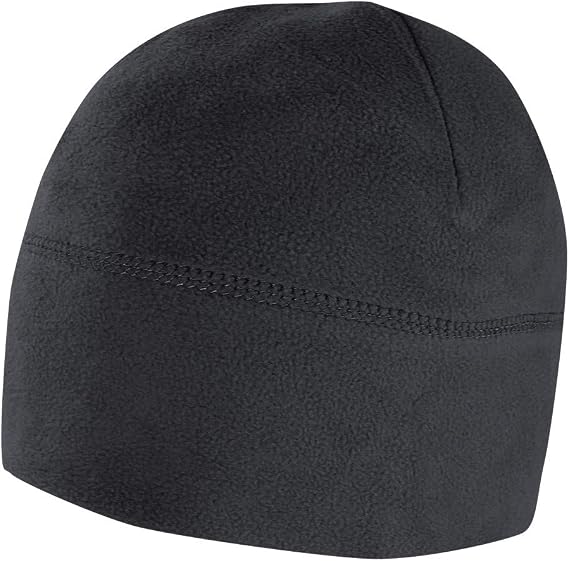 Condor Mens Beanie