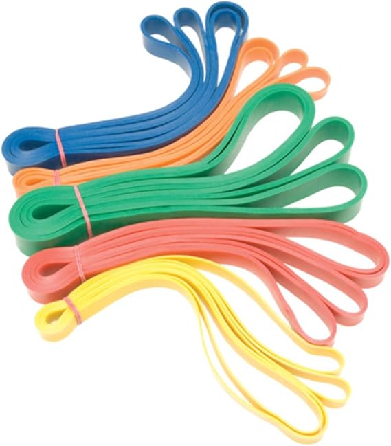 Champion Barbell Body Loop Band