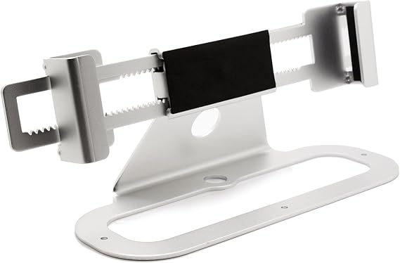Laptop Locking Security Mount LAP1405