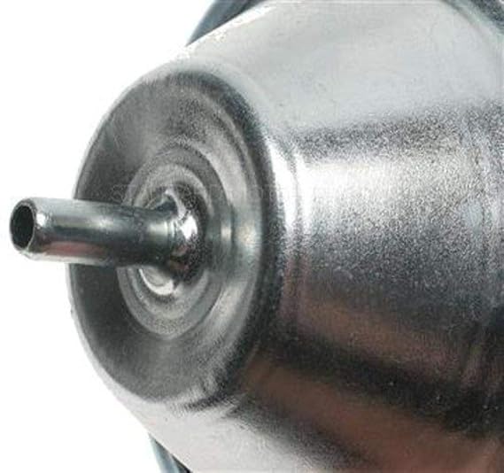 Standard Motor Products Vacuum Control - VC234