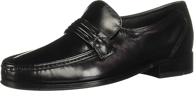 Florsheim Como Slip-On Loafer