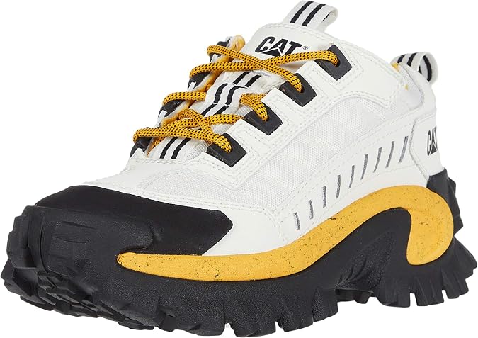 Caterpillar Herren Raider Sneaker