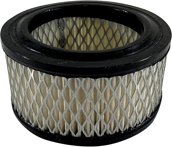 Replacement Air Intake Filter For Onan 140-1188