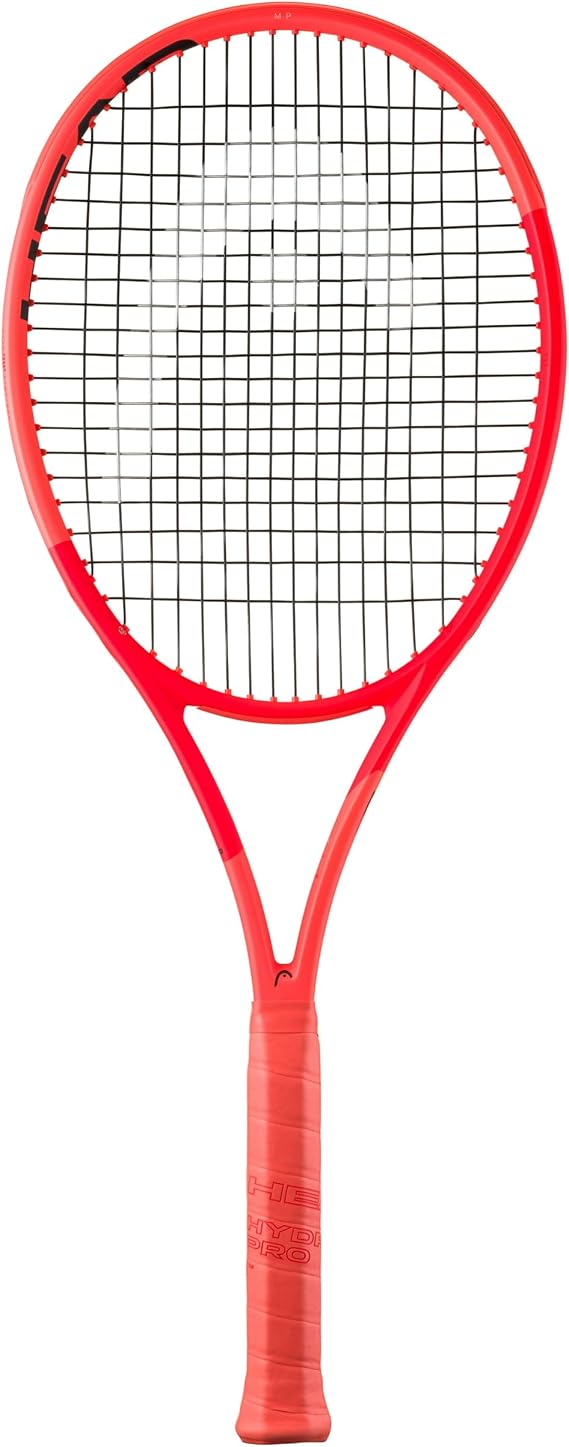 Head Head Radical MP 231015 Tennis Racquet Radical
