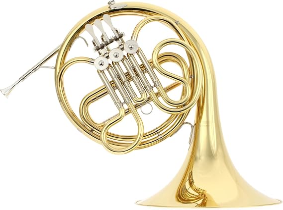 YHR314II French Horn