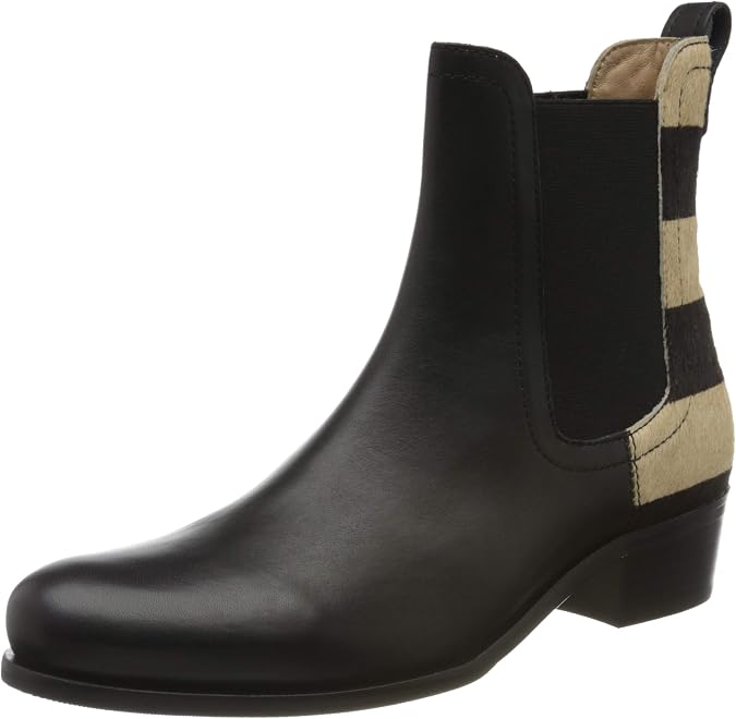 Joules womens Rain Boots