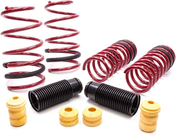 Eibach 4.14035 Sportline Spring Kit