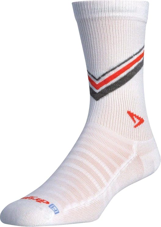 Drymax Hyper Thin Running Crew